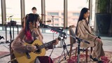 Band-Maid - Online Acoustic [2021.12.25]