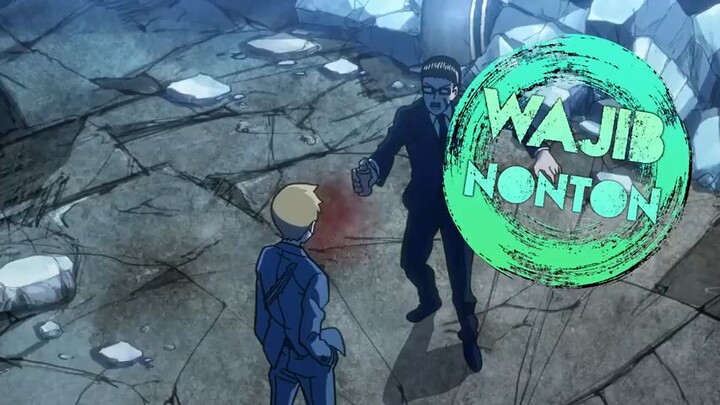rekomendasi anime spring mantap