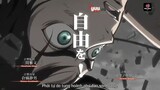 Attack On Titan - nhạc mở đầu #anime #schooltime