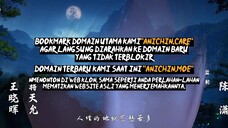 Peerless Battle Spirit Episode 134 Subtitle Indonesia