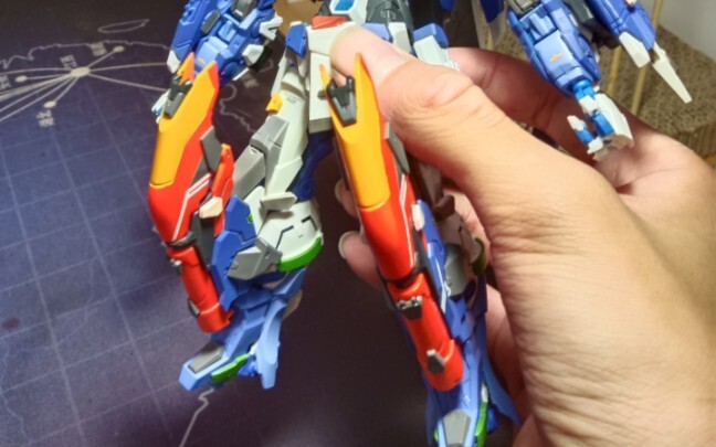 การพ่นสีครั้งแรกของนักเรียนมัธยมปลายถือว่าไร้ประโยชน์หรือไม่? -