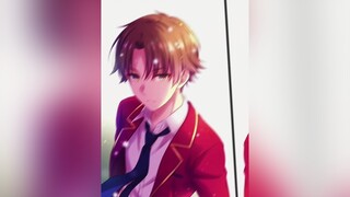 Hầy😔Cap edit không mượt bằng AM nhưng tui vẫn tự hào về video tui😤Đú Trend😍nhạc#lyric#music#anime#animeboy#animeedit#truyenthaiy#trend