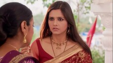 Iss Pyaar Ko Kya Naam Doon (IPKKND) - Episode 284 [English Subtitle]