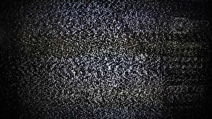 อุอิอิอา