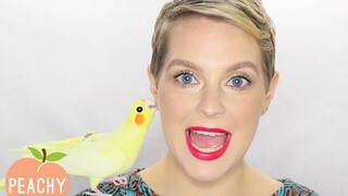 Top YOUTUBER FAILS! 🤣 | Influencer Fails |Funny Fails 2020 🤣