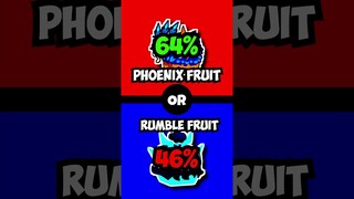 Blox Fruits: Would You Click The Button? Part 11 #bloxfruit #bloxfruits  #roblox