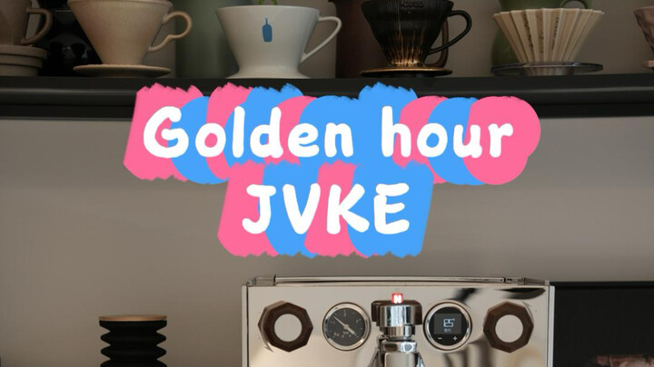 อัลบั้มเทพชุดนี้ฉันฟังวนไปทั้งวันพร้อมจิบกาแฟได้เลย