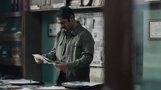 Asur- Welcome to Your Dark Side-S1E2 الترجمة العربية