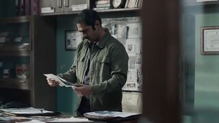 Asur- Welcome to Your Dark Side-S1E2 الترجمة العربية