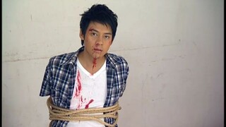 Chuay Duay Krap Pom Rak Look Sao Jao Por (2554) CH8 EP.23 CR.VIU