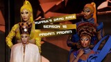 RuPaul’s Drag Race Season 16- Episode 16 Finale