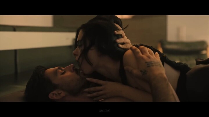 18+ Video only Full romantic