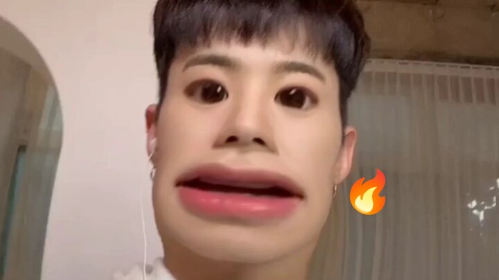 【Quyền Thuận Vinh】Xem xong là biết chỗ nào sẽ bùng cháy~