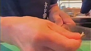 , kandungan artistiknya sangat tinggi