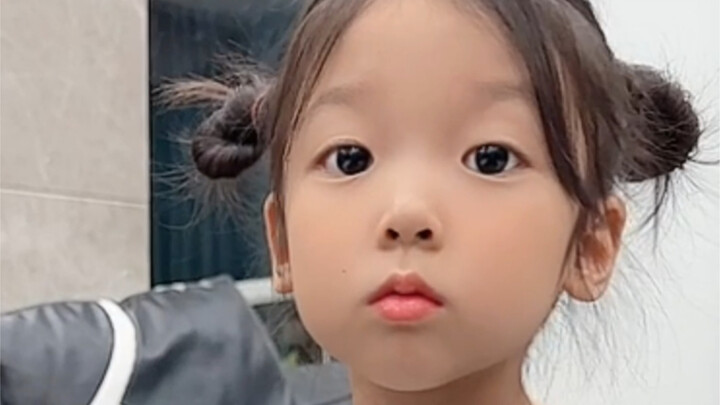 I think I’ll just quit this江湖… It’s way too treacherous.