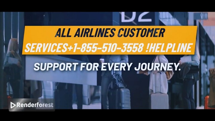 Full™- [[List]] of ≋Avianca AirlinesⓃ CUSTOMER© SERVICE℗ (24/7 Support Number) : A Complete GUide