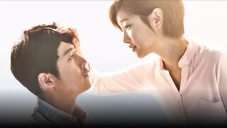 🌹Beautiful Mind🌹(2016) Ep.06