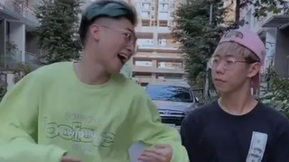 KHI TÔI GẶP NGƯỜI NỔI TIẾNG _ TỔNG HỢP TIK TOK LÊ BẢO THÁNG 10