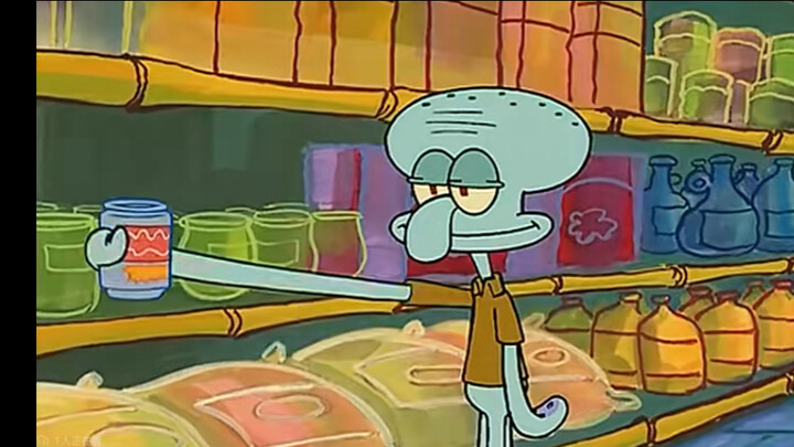 Kondisi Mahasiswa Masa Kini