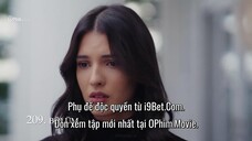 Cầm Tù EP 209 [Sub Việt]