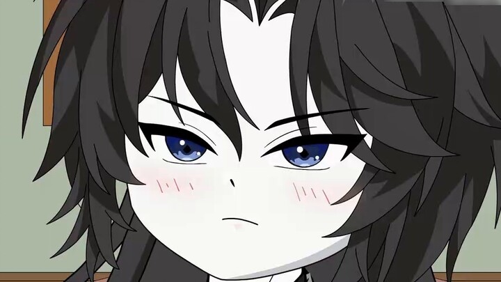 Satu Mimpi Satu Kehidupan Episode 19