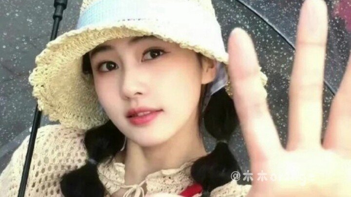 Những chi tiết về cuộc hành trình lên phía bắc của Bạch Lộc thật sự khiến người xem xúc động! Hóa ra