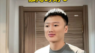 لحظة المباراة السادسة