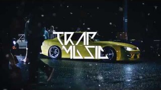 Teriyaki Boyz - Tokyo Drift (KVSH Trap Remix)