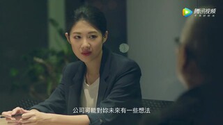 台湾走心广告：你是姐姐，要让着弟弟……
