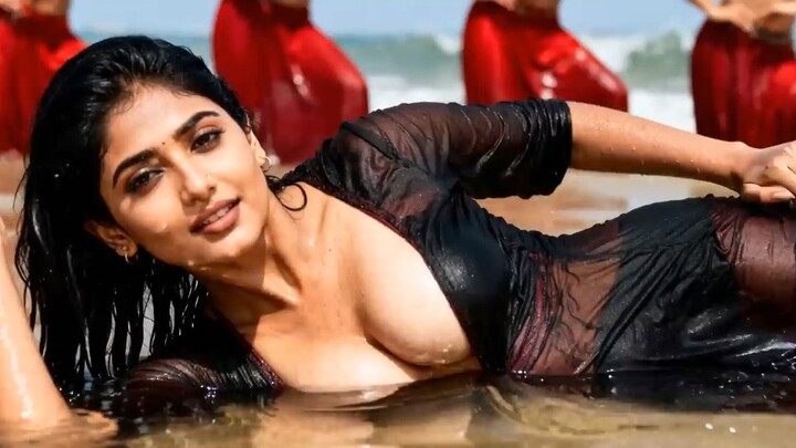 Hindi Songs | Bollywood Edits | Trending Shorts | Mashups & Vibes