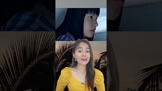 BERMAIN DENGAN BOCIL YANG BISA MENGHILANG DAN AKHIRNYA  ?!