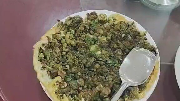 40+,人生下半场,不过是重新开局,活成自己,远离消耗你的人和事!祝我生日快乐🎂