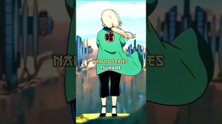 Most popular female anime characters❤️‍🩹 #anime#music#amv#amvedit