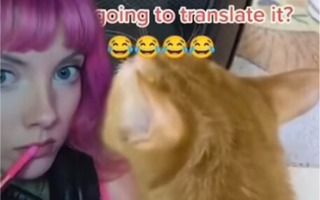 Is the “Kigst” section already this cutthroat?