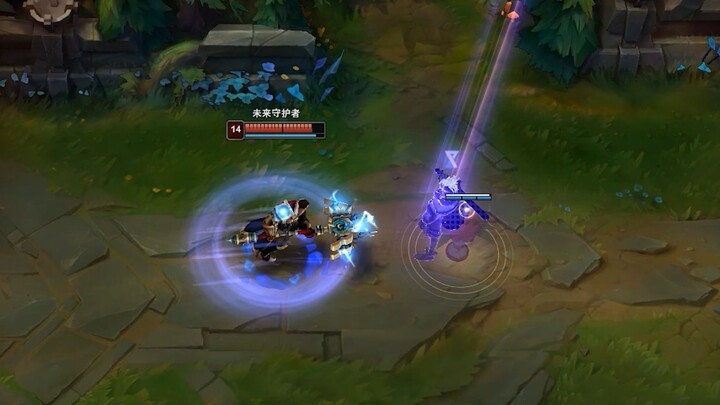 Quay về thành phố rồi, nhưng không phải thật sự quay về.