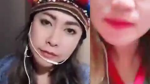 ทะเลใจ