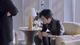 perfect mis match ep6. eng sub