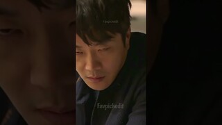 He thought he was rich among his friends 😭😂 #kwonsangwoo #imsemi #leeyikyung #kdrama #favpickedit