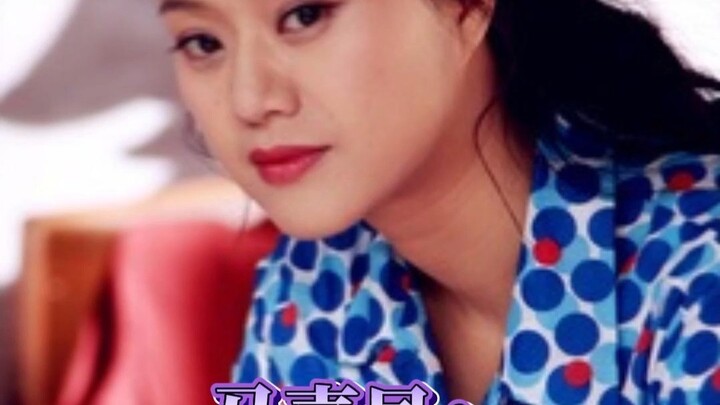 Xifeng: Begini saja, biar citra di media berbalik!!