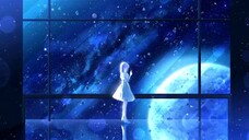 解けない夏 / Aqu3ra - Covered by しほ