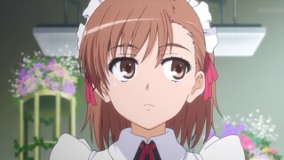 Collect all the cute moments of Sister Pao! Give BiliBili-like cheers to the cutest electric princes