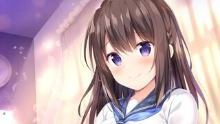 Ảnh Chế Anime #173 Anh Gọi Tôi Là Waifu