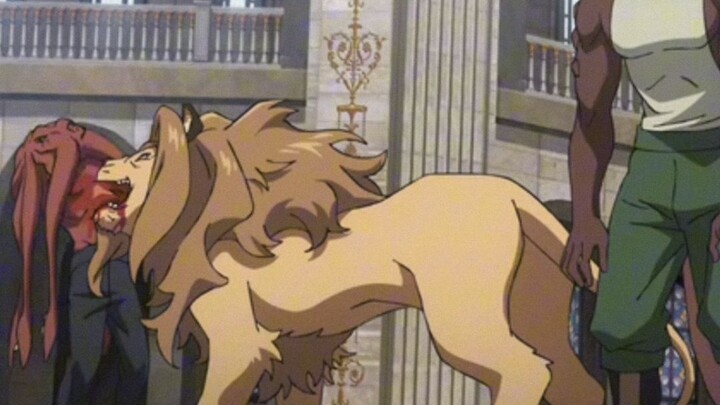 yang penting top up nya di harlequin top up