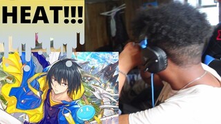 ITS A JOKE!!! | Tensei Kenja no Isekai Life Op & Ed Reaction