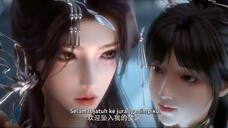 Eclipse of Illusion Episode 04 Subtitle Indonesia
