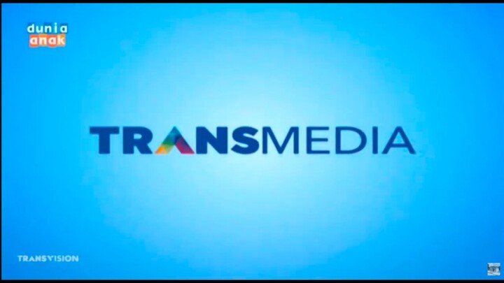 [#MalaysianArchive] Rockoons (TV1) | (26/01/2026)