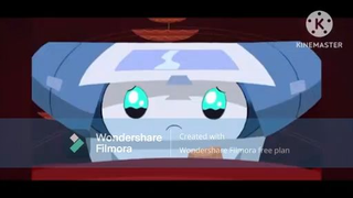 Crying Compilation cry [part 23]