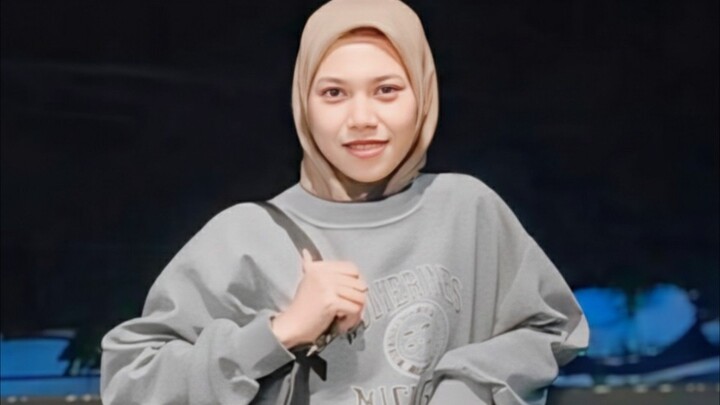 Pesona barang Slundupan