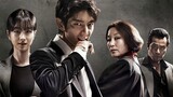 Review Phim Hay Hàn Quốc Đáng Xem: Luật Sư Ngổ Ngáo