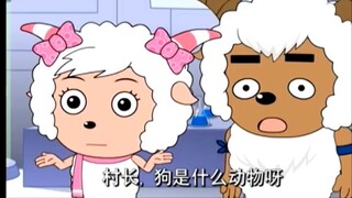 Tư Mã Ý cần được xem xét lại